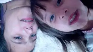 Щось Міла каже