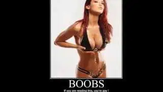 GAY TEST the Ultimate Man Test with super SEXY girls