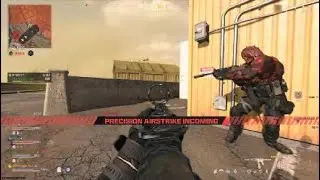 Striker 9 & Superi48 Rebirth META