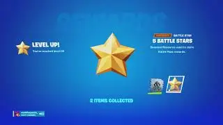 Fortnitenew live stream #89 ranked duos