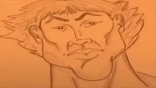 FunnyVideos
