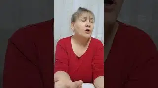 Алёна Водонаева ездит за границу для этого