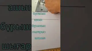 ТІГІН ӨНЕРІ