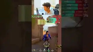 World’s Fastest RADIANT ACE 