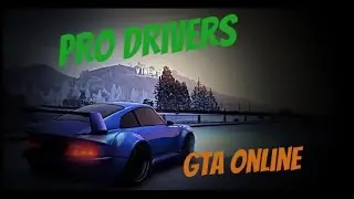 GTA Online |Когдапиздецтащер|Угары!!!