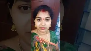 Atluntadi mari maathoti 🥰🥰
