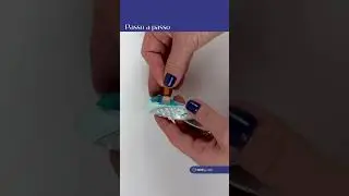 O vídeo completo está disponível no meu canal. #dentista #estudantedeodonto #dicasdeodonto