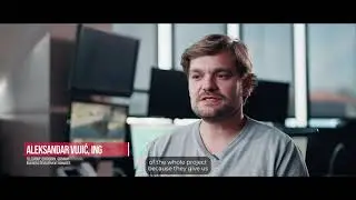 TeleGroup deo SIXTHSENSE projekta: Tehnologija koja čuva živote radnika hitnih službi
