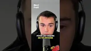 Tu ne vendras jamais sans ça 👈