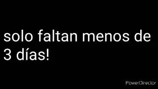haci are el video de la nueva actualización de free fire🔥