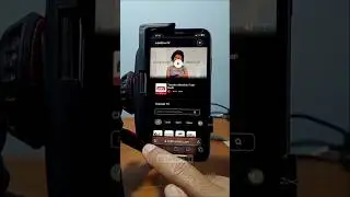 How to Watch Digital TV Broadcasts on Your Cell Phone