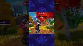 #feed #parati #shorts #youtube #fortnite #fortniteshorts #twitch #edicion #xbox