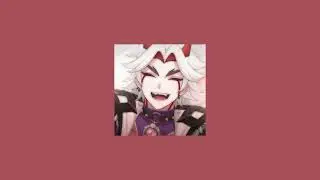 enhypen - polaroid love (speed up)