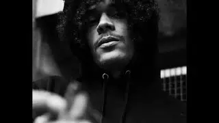 (FREE) Freeze Corleone x Osirus Jack Type Beat - 