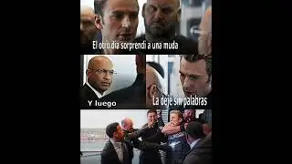 Los mejores o los peores chistes? Memes del Capitán América