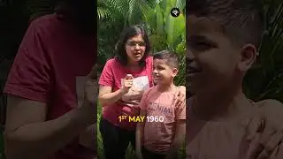 I bet you didn't know this | CA Rachana Ranade | 