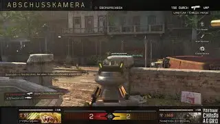 Call of Duty: Black Ops 4_20241013010019