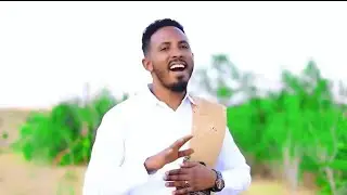 DHAANTO CUSUB ~ AXMED EESH CALAA ~ MANASIL ~ 2025 VIDEO
