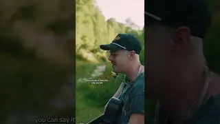 The country version of Good Luck Babe by Chappell Roan is coming out June 26th