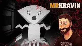 STRANGE TERROR FROM BEYOND THE STARS + 2 Other Horror Games