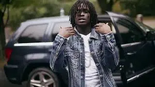 Chief Keef - Love No Thotties (Official Video) Shot By @AZaeProduction