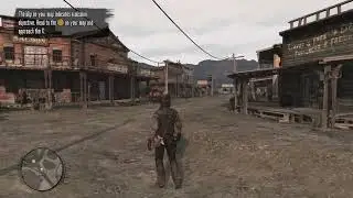 HOW TO DOWNLOAD RDR 1 - FULL TURKISH VERSION