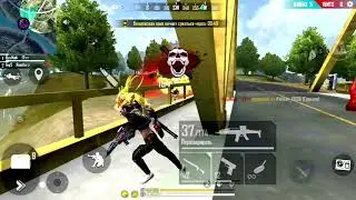 ONLY HEADSHOT🏹 HIGHLIGHT🔥 ( Samsung Galaxy j7 Neo)