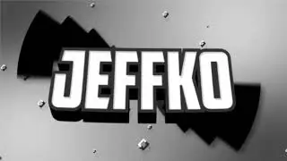 #6 Intro Para Jeffko | 20 likes?