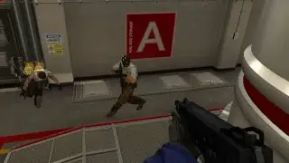 play of the game