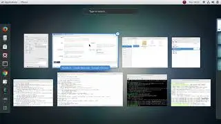 How add node to rundeck server and run a job on remote node by NCD0518H025