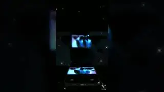 Hacking