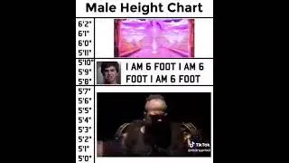I AM A DWARF AND IM DIGGING A HOLE, DIGGY DIGGY HOLE, DIGGY DIGGY HOLE