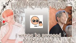 ✧˚꒰ popular tiktok trend 
