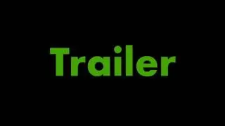 BEST size comparison universe Version 2 Trailer