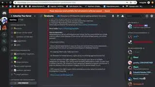 How to Partner with AYS