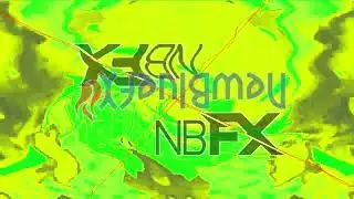 Preview 2TN Render Pack Collection Extended