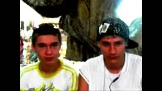 Представители сексуальных меньшинств