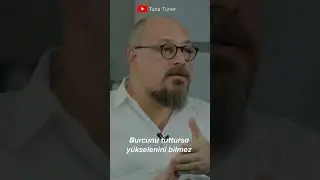 İLİŞKİDE Kİ MERİÇLER!  