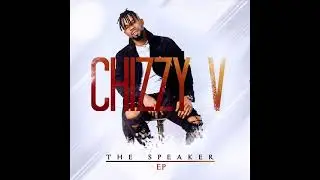 Chizzy-v Follow Feat Mr Raw (Audio)