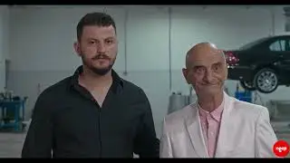 Shkëmbimi - Dublim i plotë nga NGOP.TV