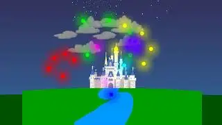 walt disney pictures and the aqua team logos new