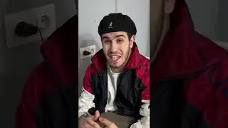 Типы меркантильных девушек | Приколы от Германа Ахмедова 