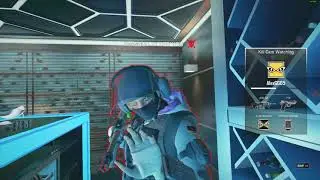 r6s when i was a noob (29/9/2017)