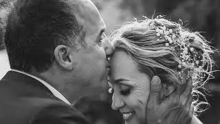 Rose  & Taoufik
