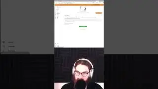 Recipes via Mealie on HomeLab