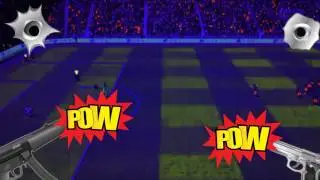 Mi nueva intro