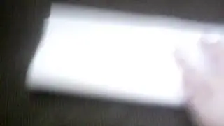 Как сделать отлично летающий самолет