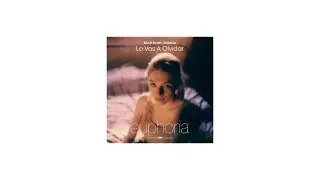 billie eilish - lo vas a olvidar (with rosalía) (single)