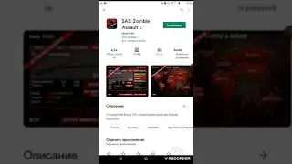 Топ 5 игр для залипания на карантине (ссылка на взлом 1го места в описании)