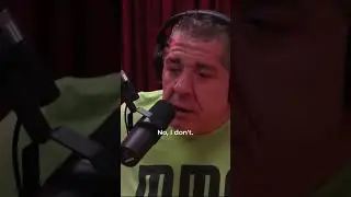 Joey Diaz rants about coffee and joe rogan cries laughing